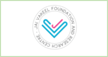 persons with intellectual disabilities
