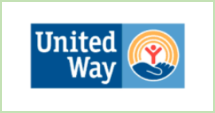 persons with intellectual disabilities