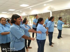 persons with intellectual disabilities