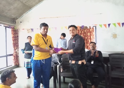 persons with intellectual disabilities