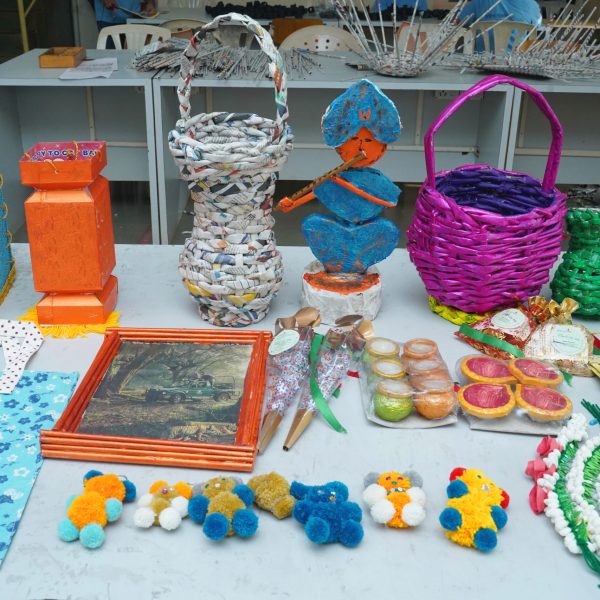 DSC00930